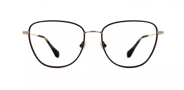 Oprawa okularowa GIGI Studios 6432/9 EMMA