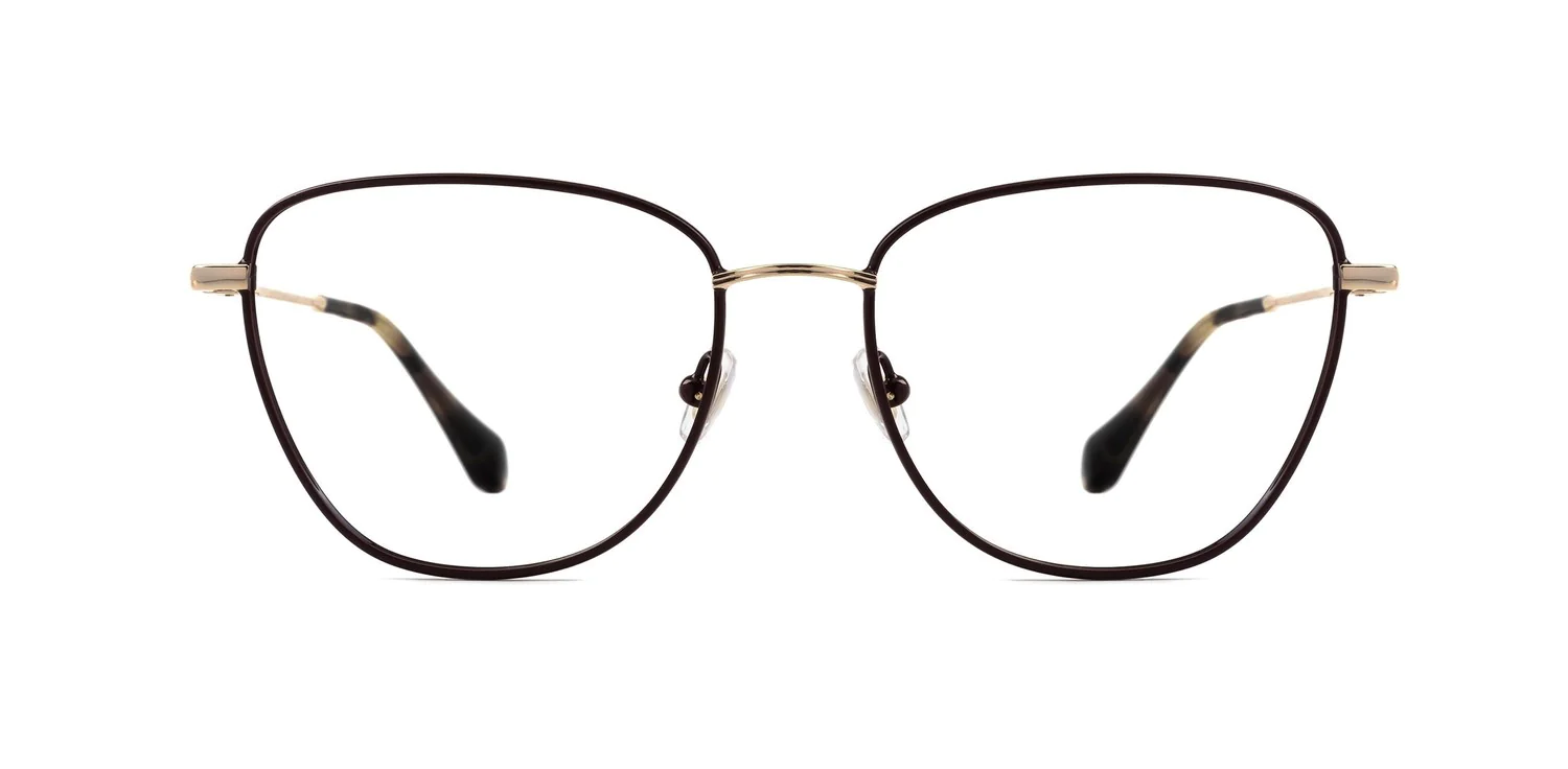 Oprawa okularowa GIGI...