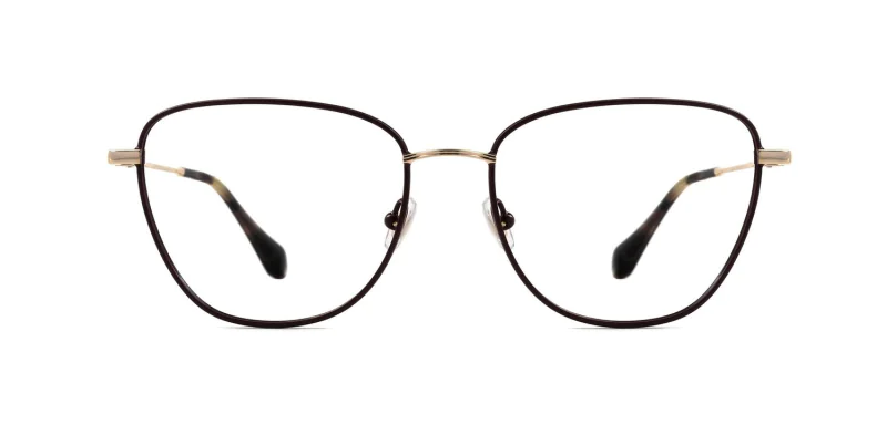 Oprawa okularowa GIGI Studios 6432/9 EMMA