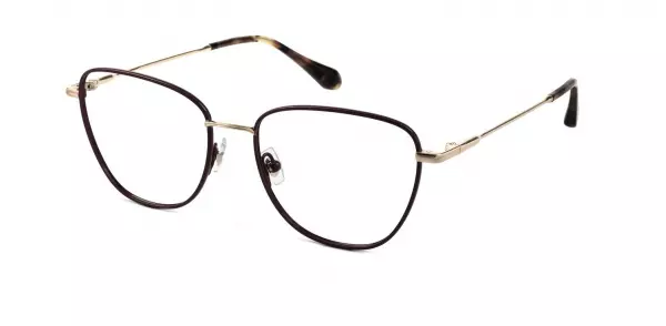 Oprawa okularowa GIGI Studios 6432/9 EMMA