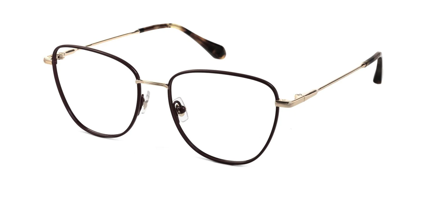 Oprawa okularowa GIGI Studios 6432/9 EMMA