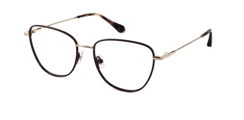 Oprawa okularowa GIGI Studios 6432/9 EMMA