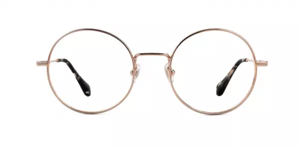 Oprawa okularowa GIGI Studios 6433/6 OSLO