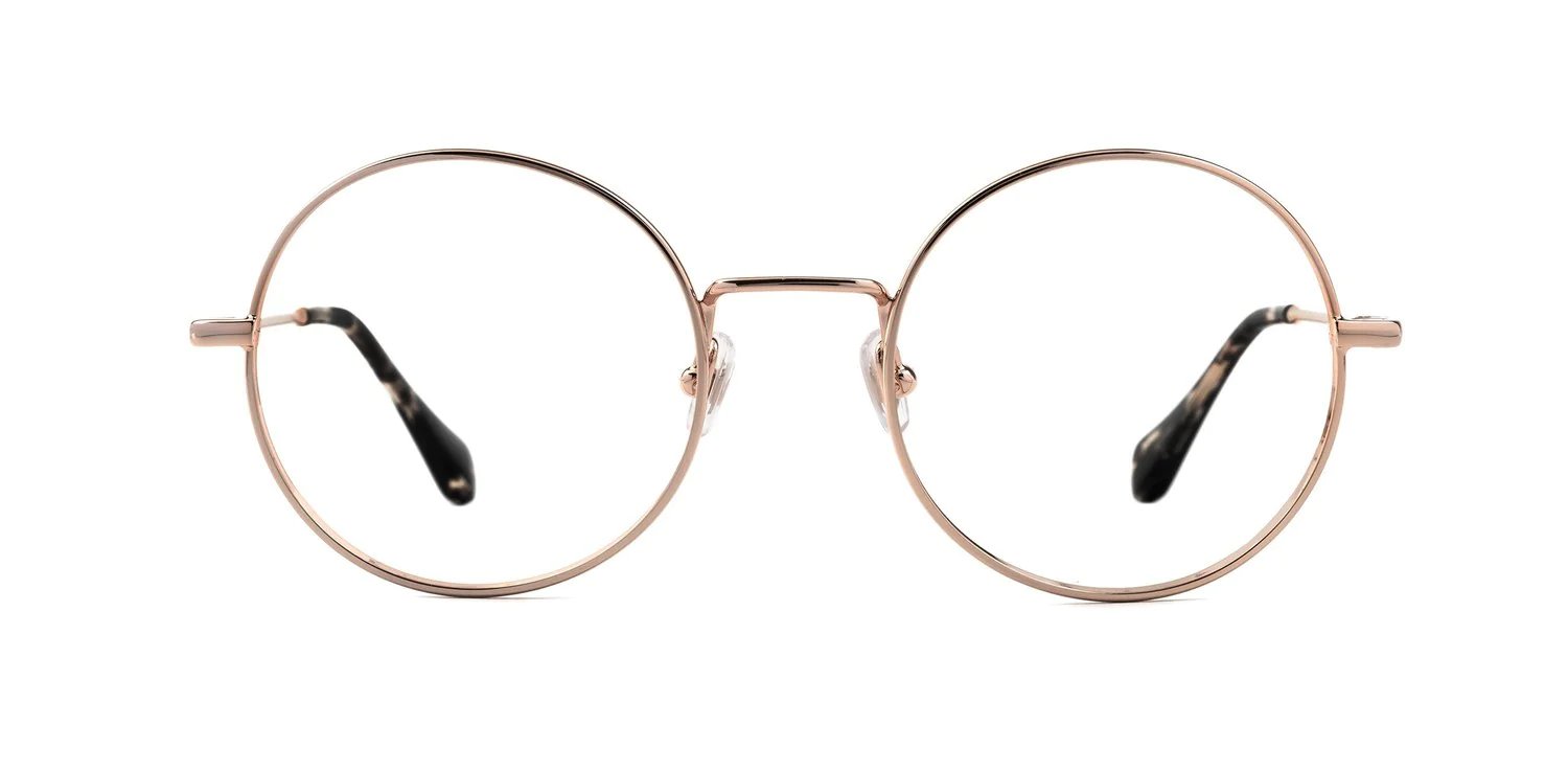 Oprawa okularowa GIGI...