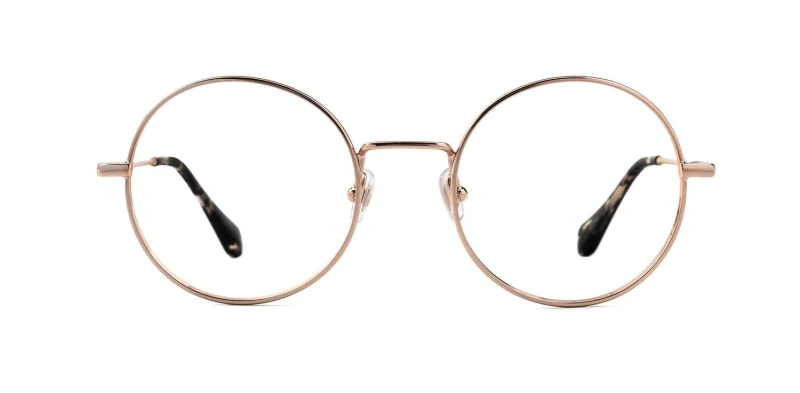 Oprawa okularowa GIGI Studios 6433/6 OSLO