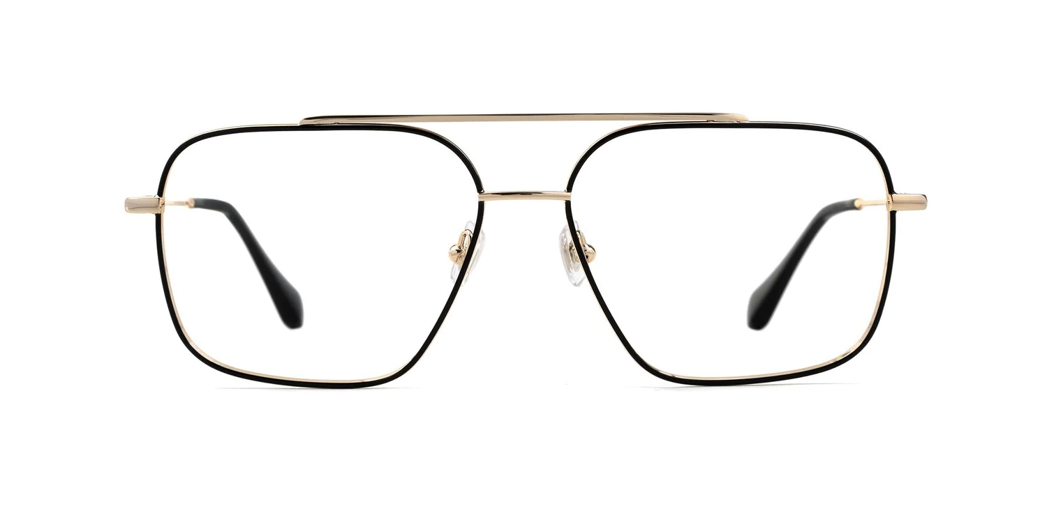 Oprawa okularowa GIGI...