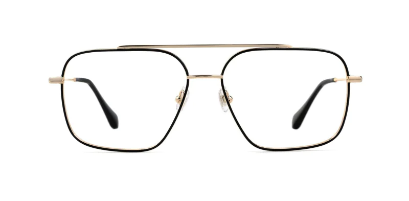 Oprawa okularowa GIGI Studios 6435/1 BELGRADO