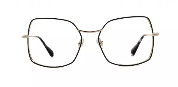 Oprawa okularowa GIGI Studios 6437/7 KIMBERLY