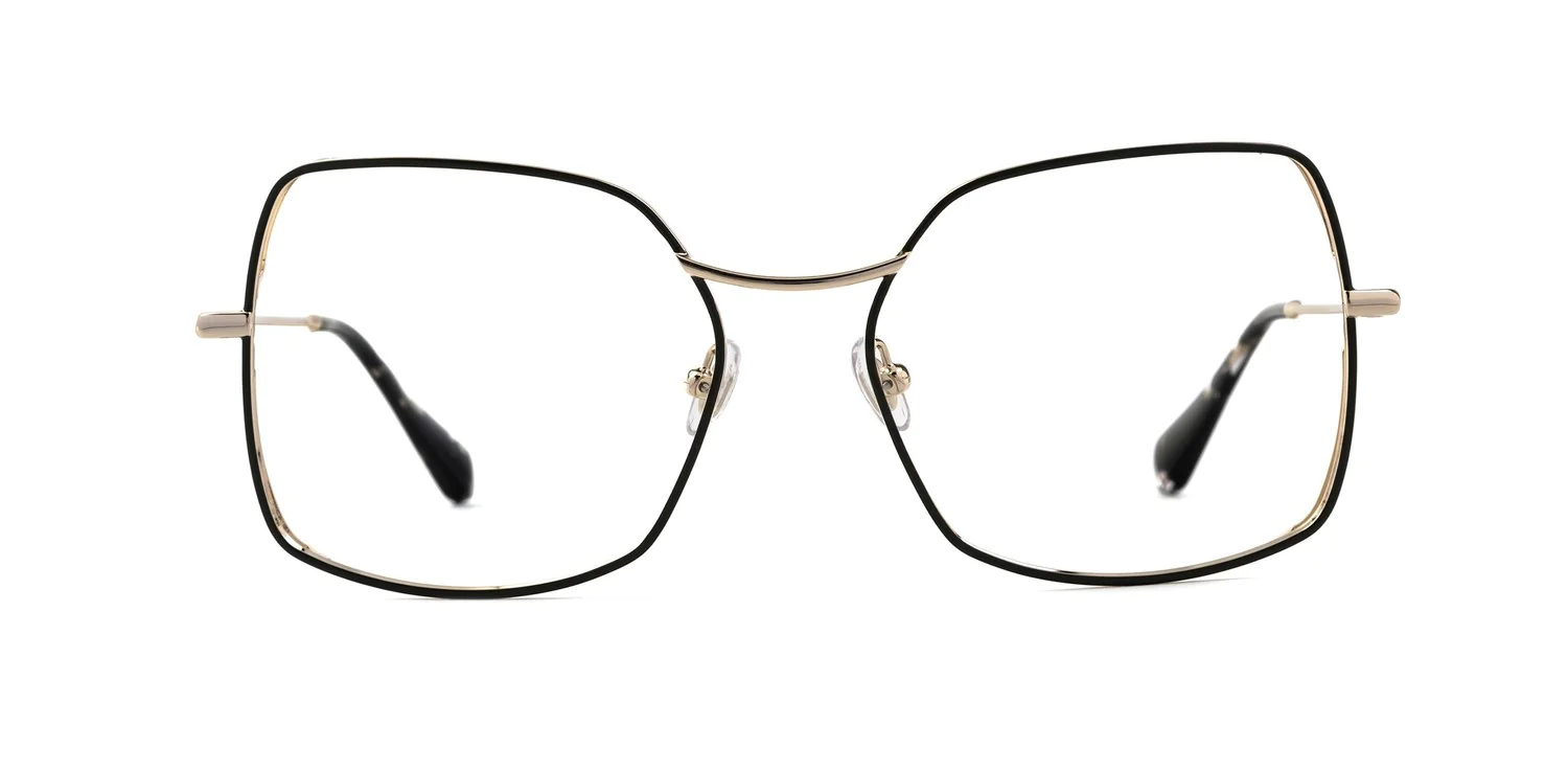 Oprawa okularowa GIGI...