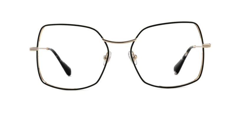 Oprawa okularowa GIGI Studios 6437/7 KIMBERLY
