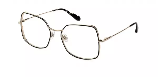 Oprawa okularowa GIGI Studios 6437/7 KIMBERLY