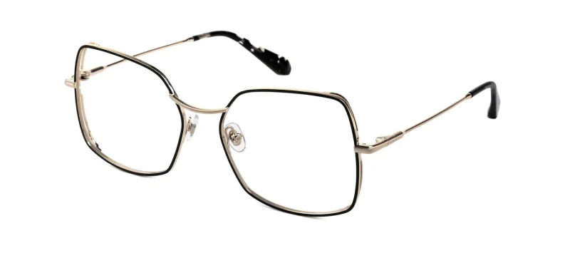 Oprawa okularowa GIGI Studios 6437/7 KIMBERLY