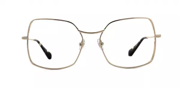 Oprawa okularowa GIGI Studios 6437/5 KIMBERLY