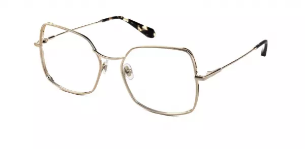 Oprawa okularowa GIGI Studios 6437/5 KIMBERLY