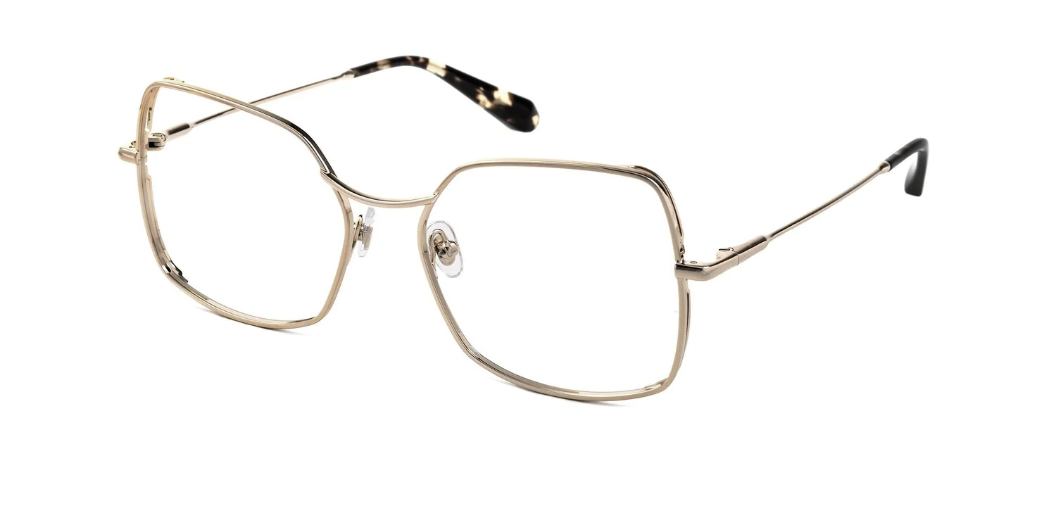Oprawa okularowa GIGI Studios 6437/5 KIMBERLY