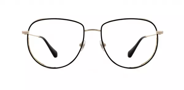 Oprawa okularowa GIGI Studios 6438/1 WAYNE