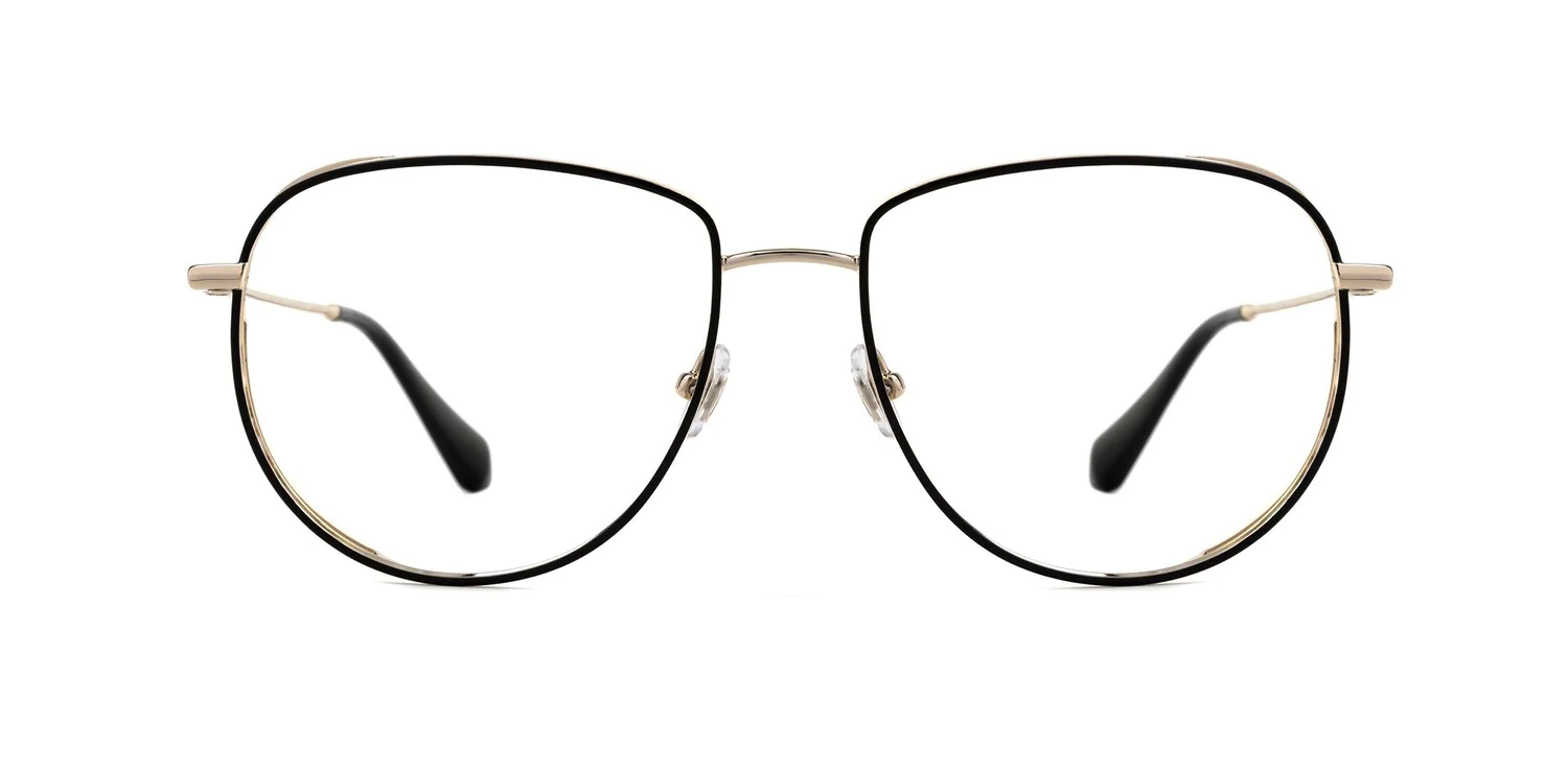 Oprawa okularowa GIGI...