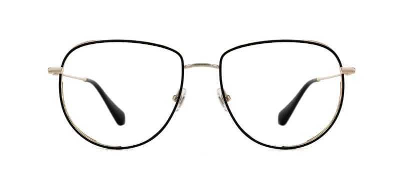 Oprawa okularowa GIGI Studios 6438/1 WAYNE