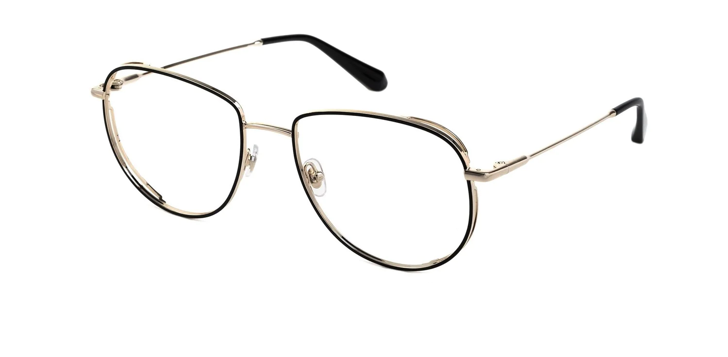 Oprawa okularowa GIGI Studios 6438/1 WAYNE
