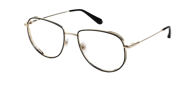 Oprawa okularowa GIGI Studios 6438/1 WAYNE