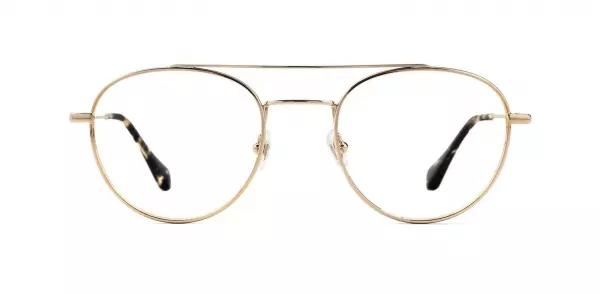 Oprawa okularowa GIGI Studios 6449/5 OCEAN