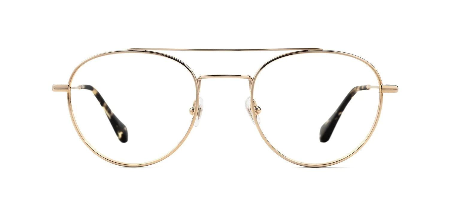 Oprawa okularowa GIGI...