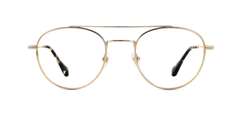 Oprawa okularowa GIGI Studios 6449/5 OCEAN