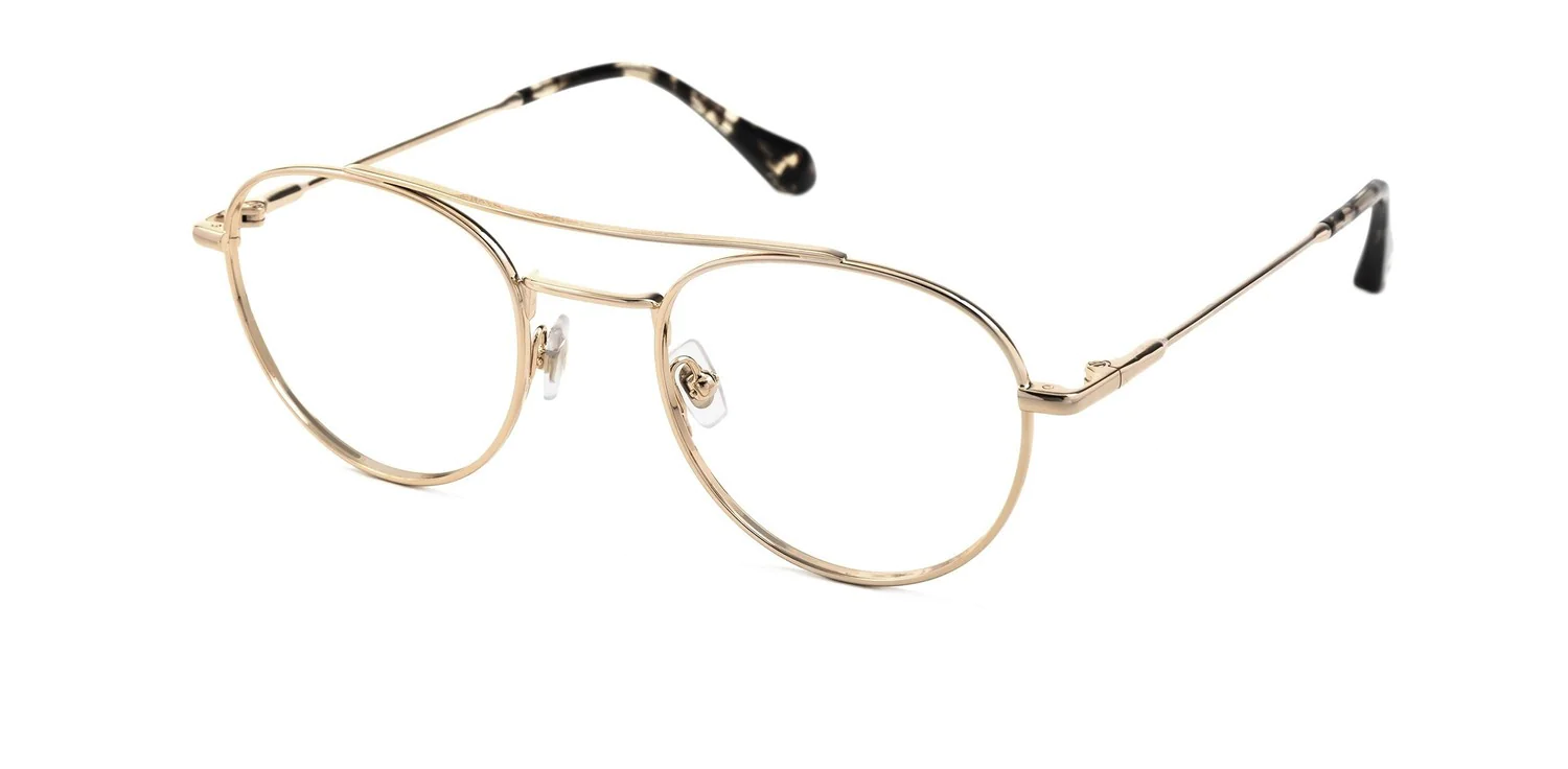 Oprawa okularowa GIGI Studios 6449/5 OCEAN