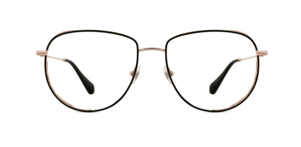 Oprawa okularowa GIGI Studios 6438/6 WAYNE