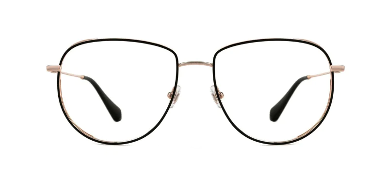 Oprawa okularowa GIGI Studios 6438/6 WAYNE