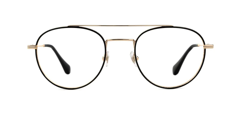 Oprawa okularowa GIGI Studios 6449/1 OCEAN