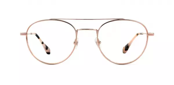 Oprawa okularowa GIGI Studios 6449/6 OCEAN