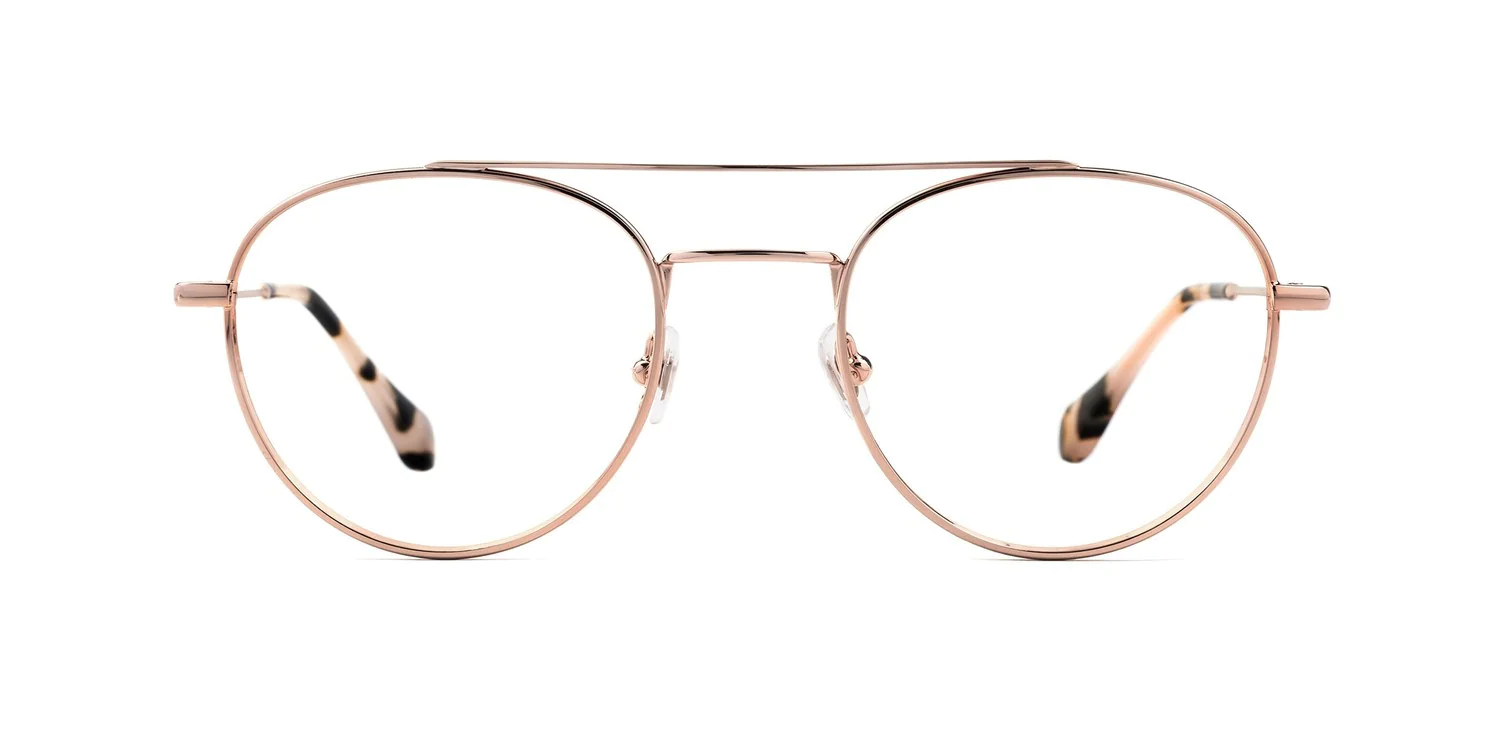 Oprawa okularowa GIGI...