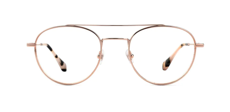 Oprawa okularowa GIGI Studios 6449/6 OCEAN