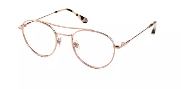 Oprawa okularowa GIGI Studios 6449/6 OCEAN