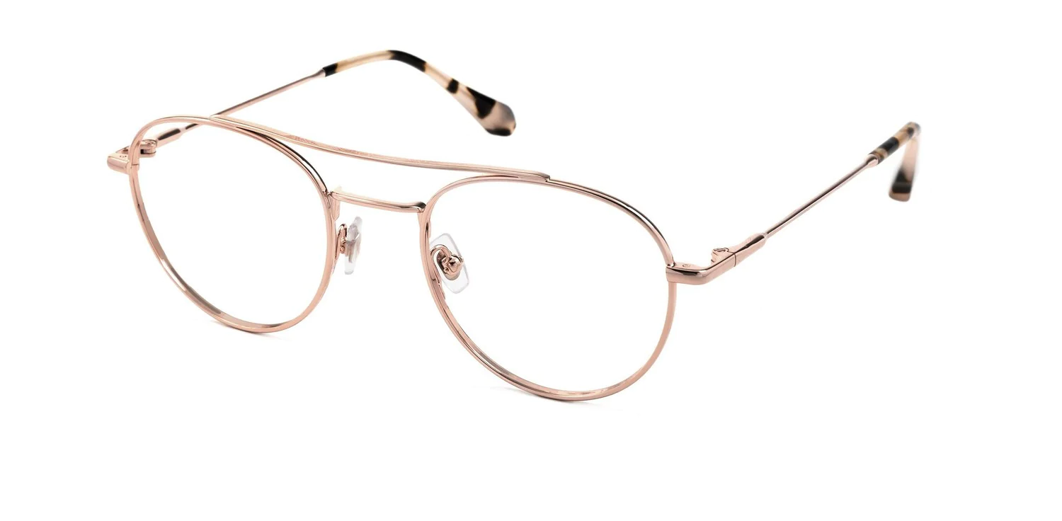 Oprawa okularowa GIGI Studios 6449/6 OCEAN