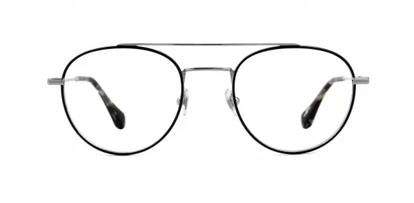 Oprawa okularowa GIGI Studios 6449/8 OCEAN