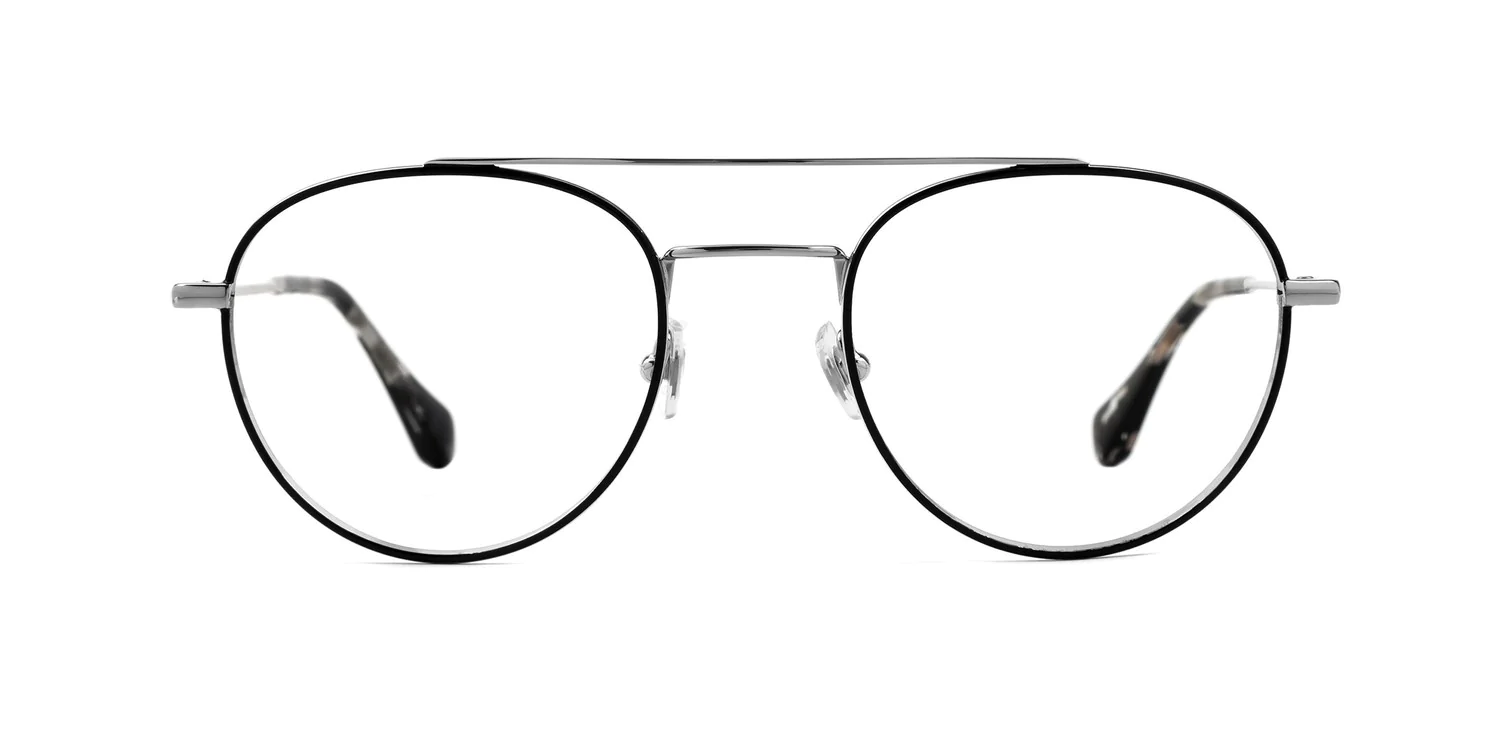 Oprawa okularowa GIGI...