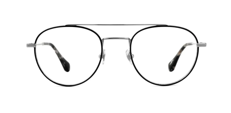 Oprawa okularowa GIGI Studios 6449/8 OCEAN