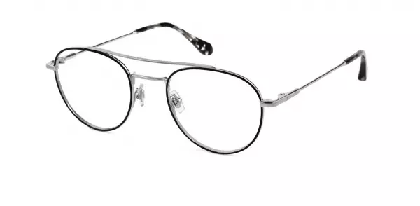 Oprawa okularowa GIGI Studios 6449/8 OCEAN