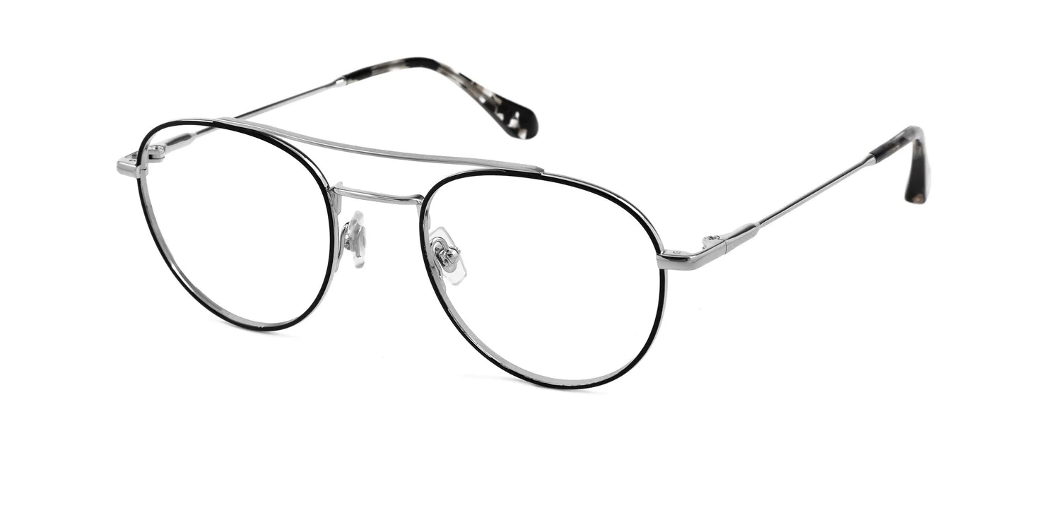 Oprawa okularowa GIGI Studios 6449/8 OCEAN