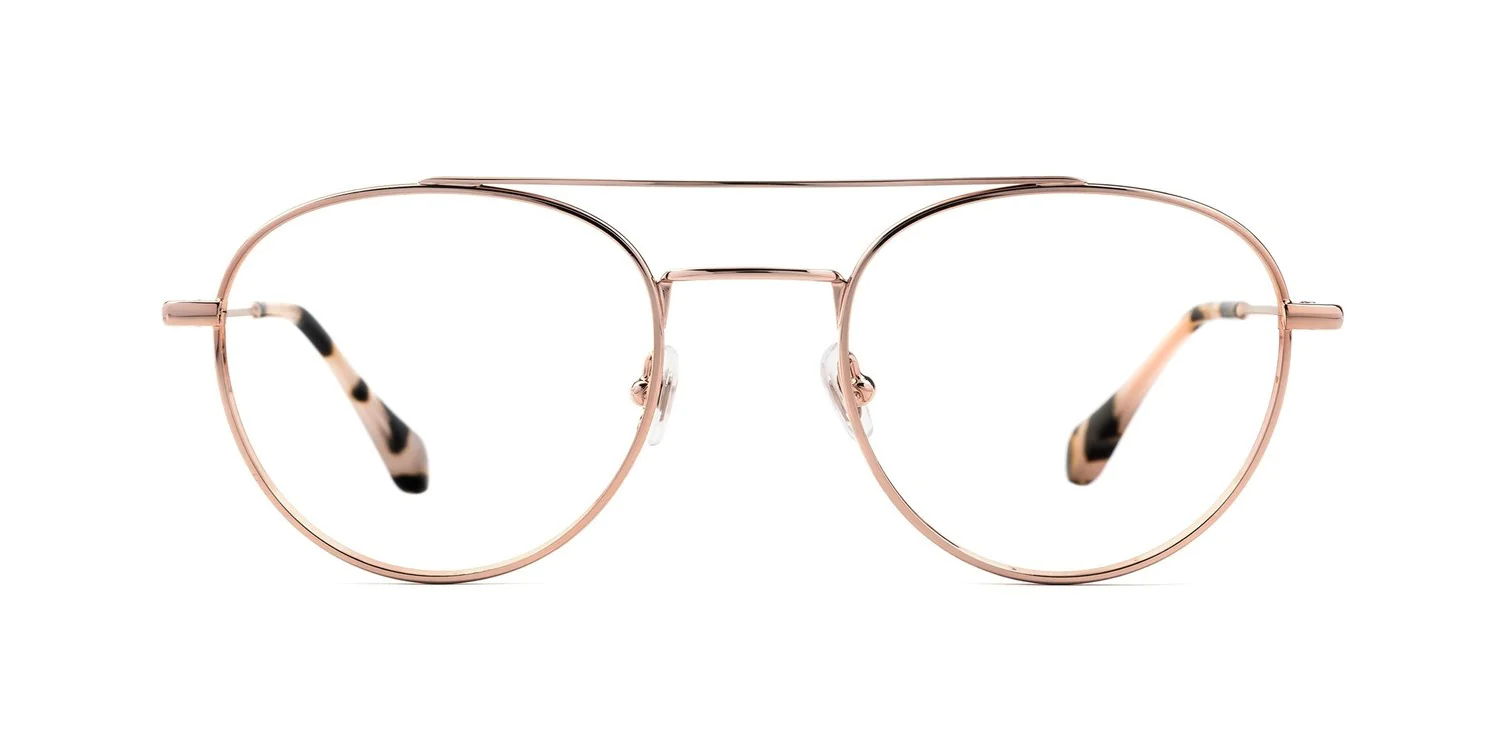 Oprawa okularowa GIGI...