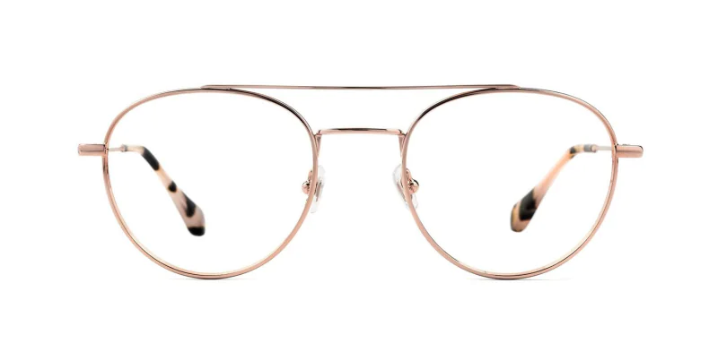 Oprawa okularowa GIGI Studios 64490/6 OCEAN