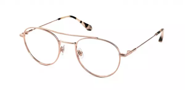 Oprawa okularowa GIGI Studios 64490/6 OCEAN