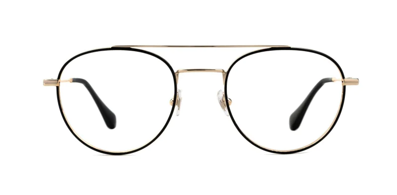 Oprawa okularowa GIGI Studios 64490/1 OCEAN