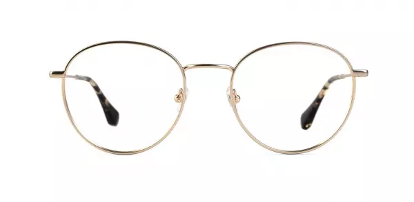 Oprawa okularowa GIGI Studios 6451/5 ADAM