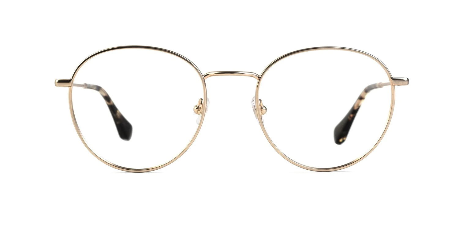 Oprawa okularowa GIGI...