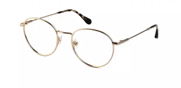 Oprawa okularowa GIGI Studios 6451/5 ADAM