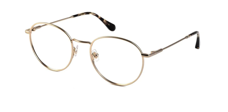 Oprawa okularowa GIGI Studios 6451/5 ADAM