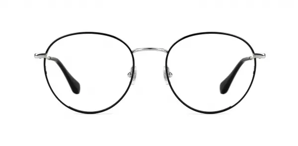 Oprawa okularowa GIGI Studios 6451/8 ADAM